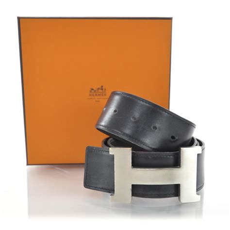 hermes belt mens cheap|hermes belt for men cost.